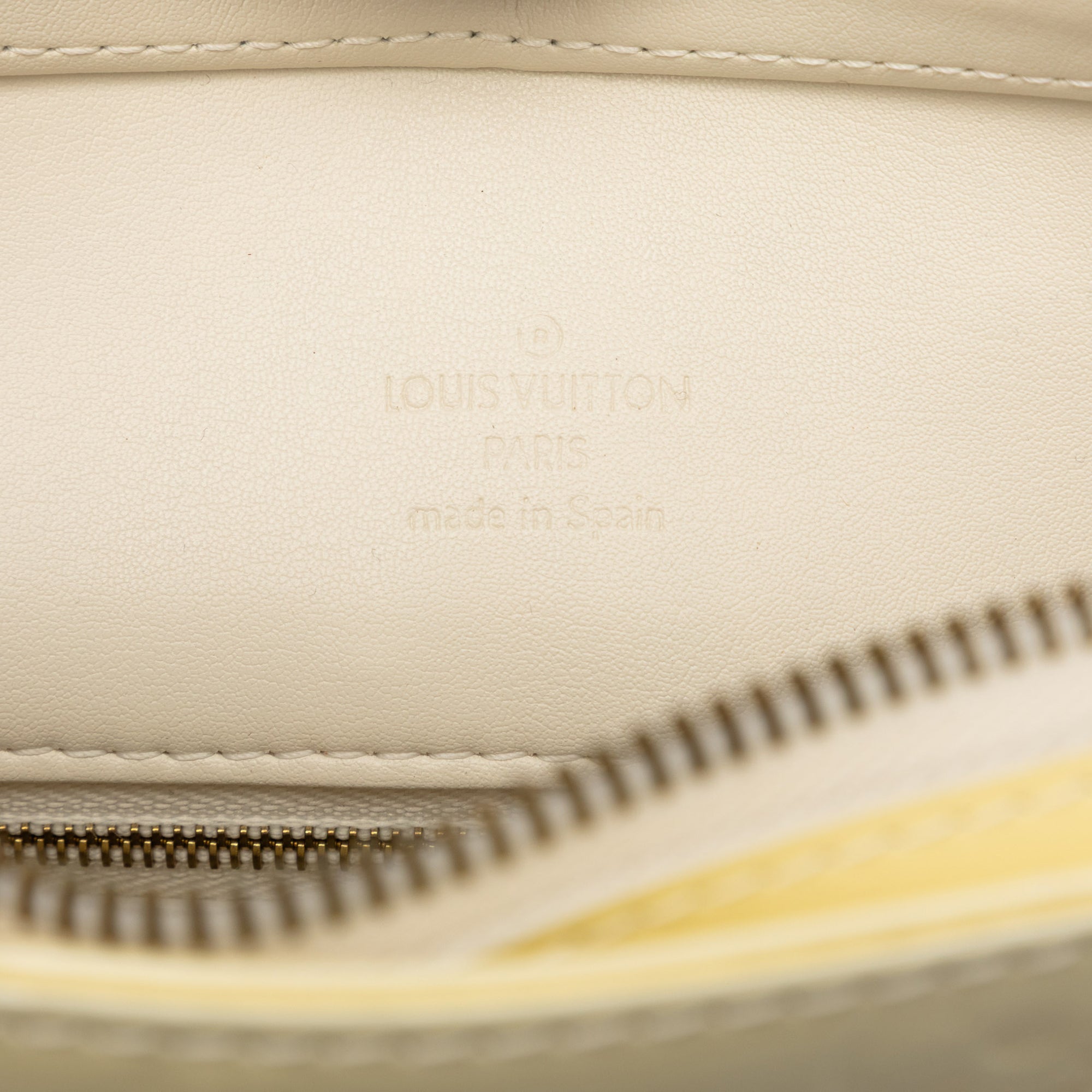 Monogram Vernis Houston - Image 5