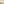         Monogram Vernis Houston - Image 5
