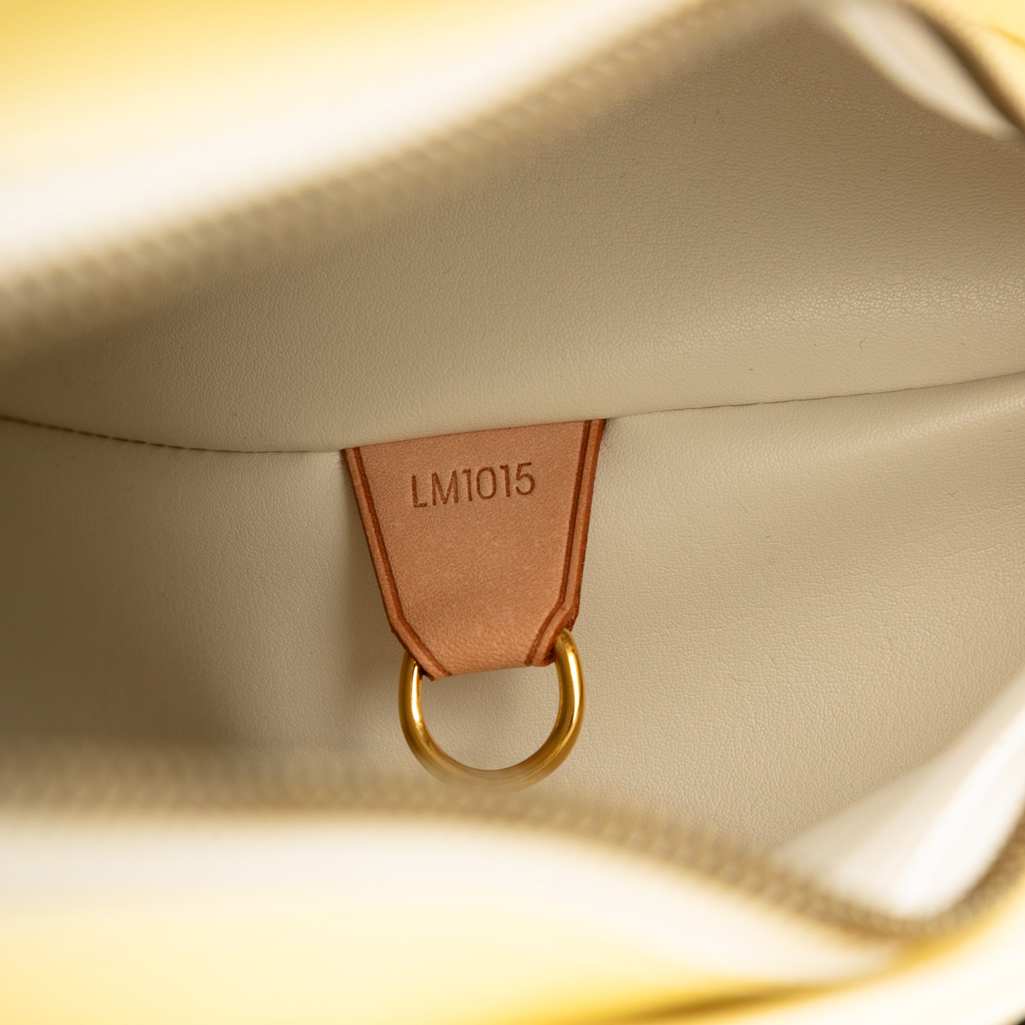 Monogram Vernis Houston - Image 6