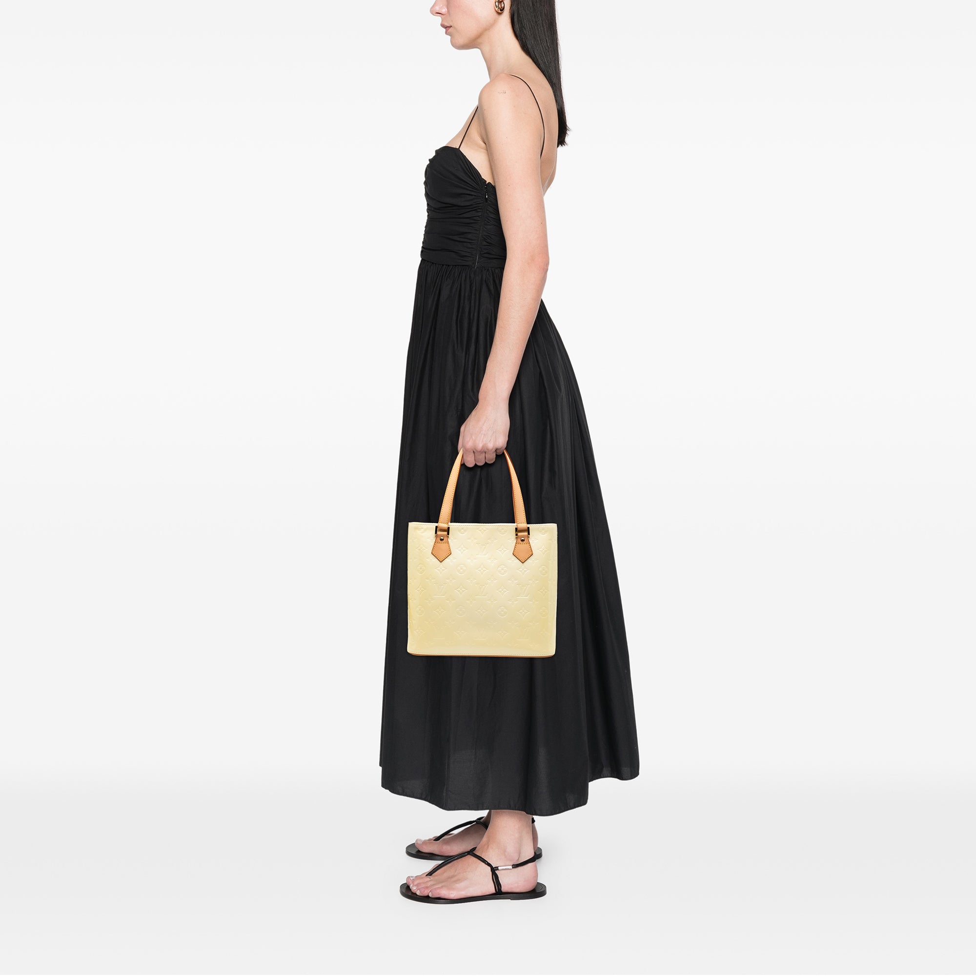 Monogram Vernis Houston - Image 7