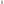         Monogram Vernis Houston - Image 7