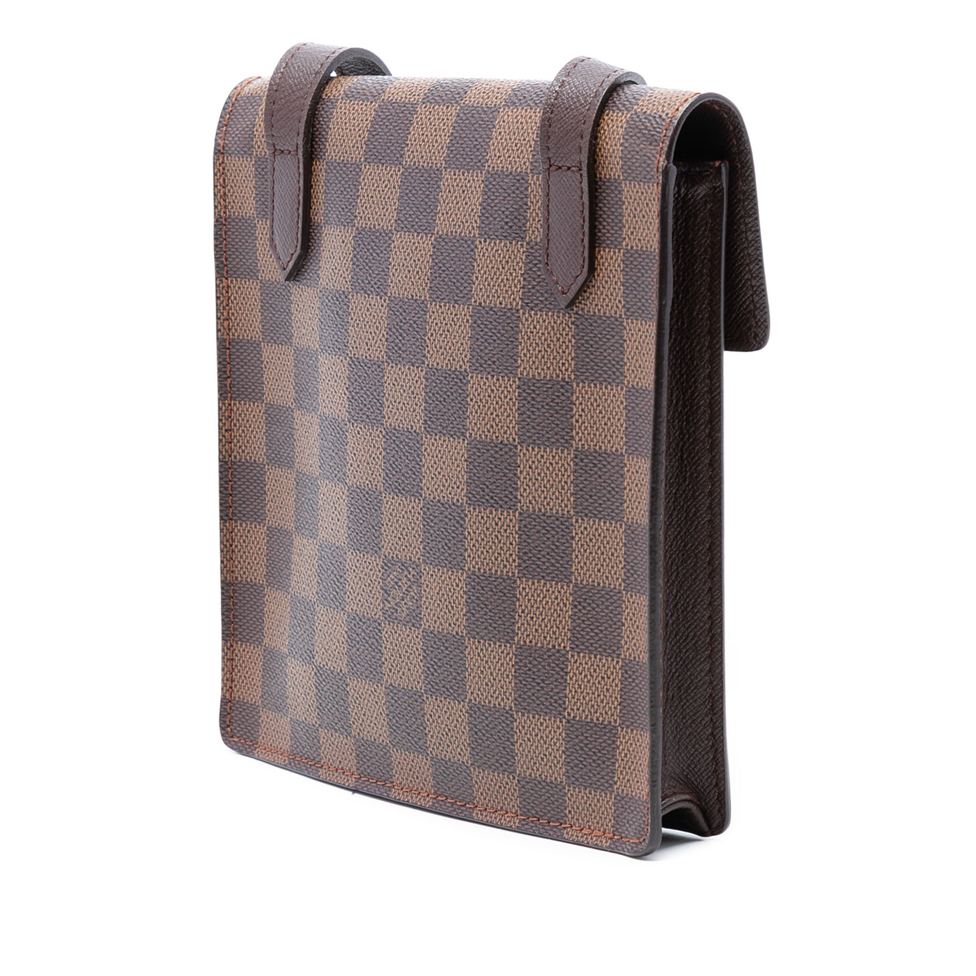 Damier Ebene Pimlico - Image 2