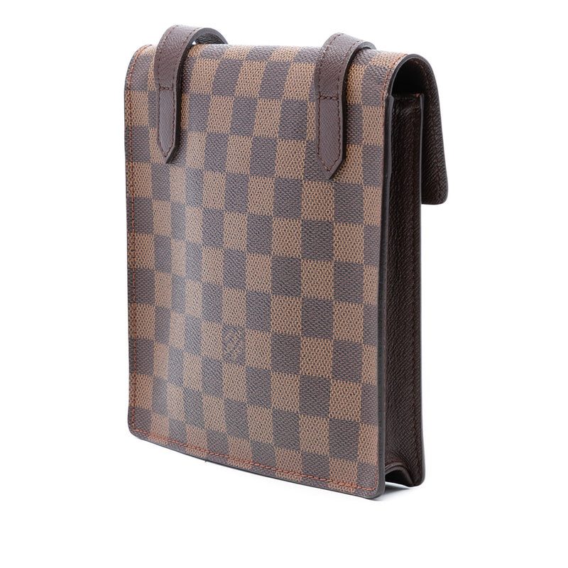Damier Ebene Pimlico - Image 2