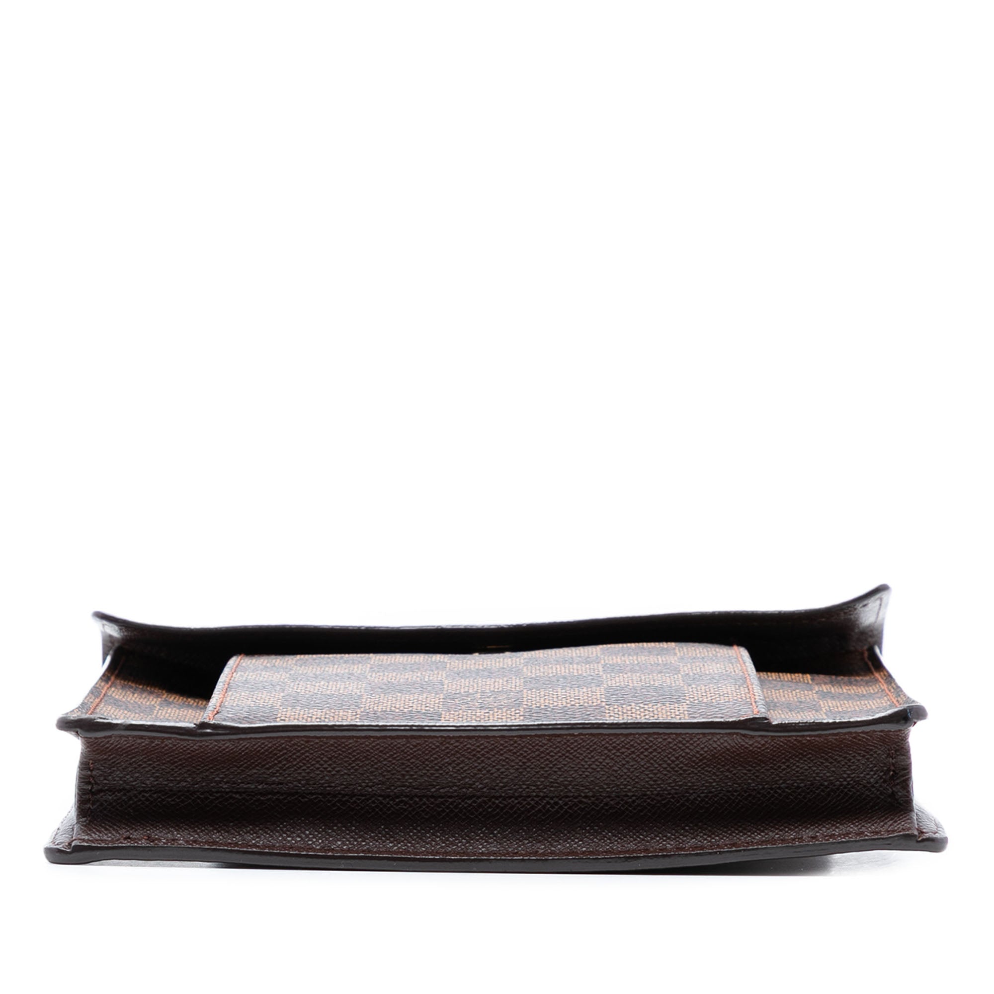 Damier Ebene Pimlico - Image 3