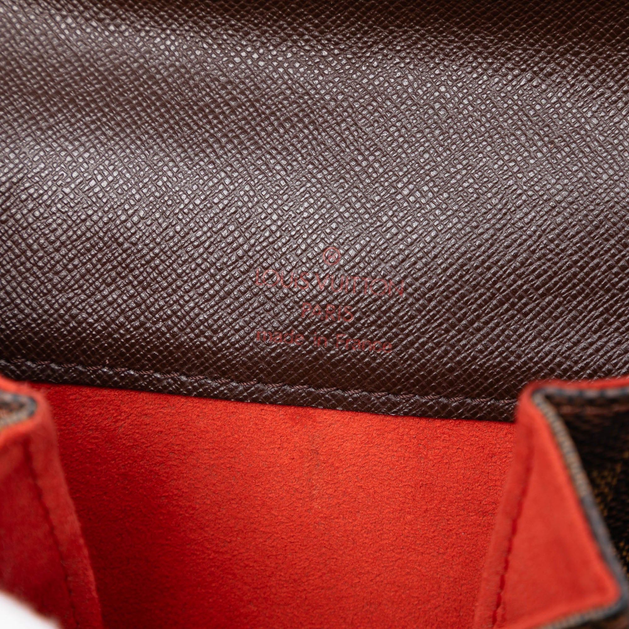 Damier Ebene Pimlico - Image 5