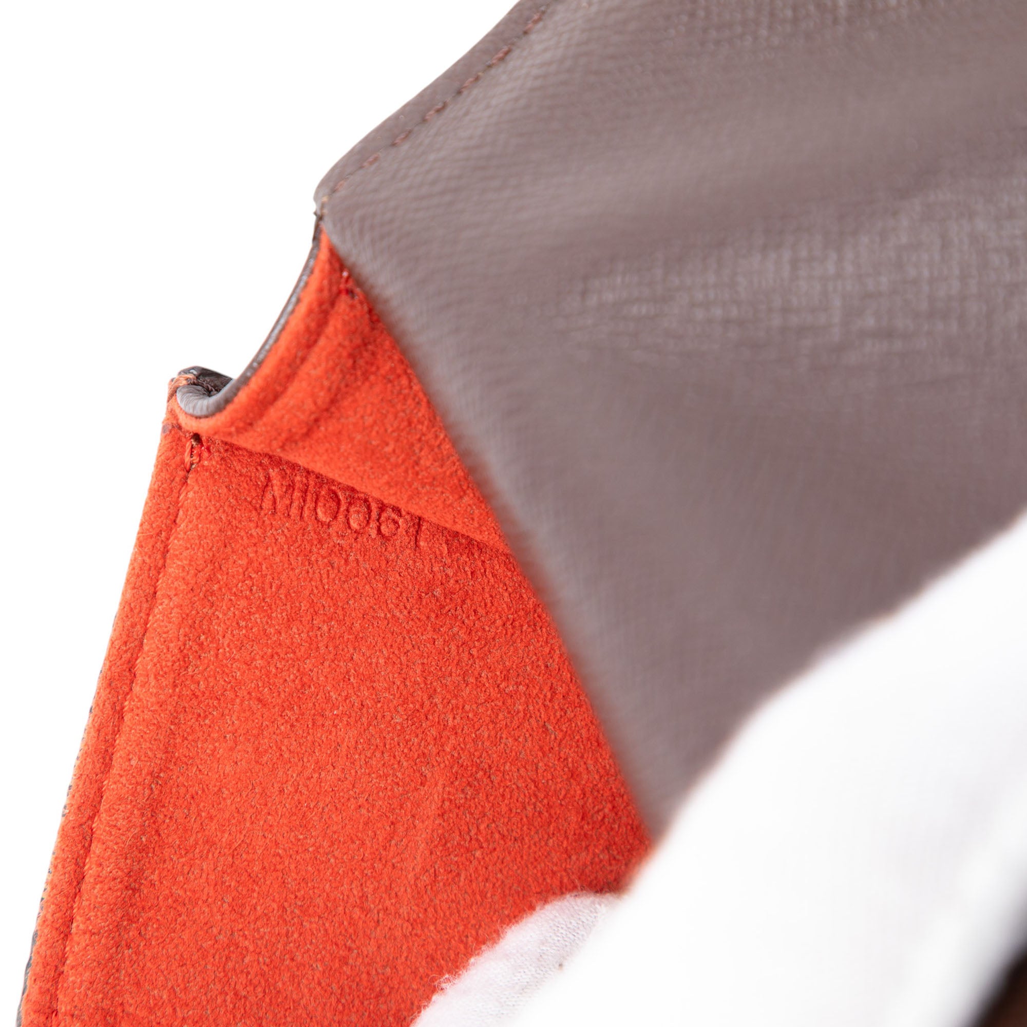 Damier Ebene Pimlico - Image 6