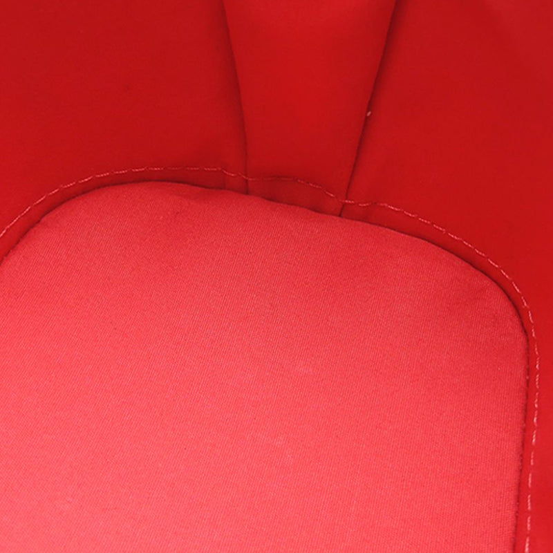 Monogram Vernis Alma BB - Image 6