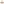        Small Quilted Caviar Sunset On The Sea Flap - Image 2