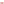         Small Quilted Caviar Sunset On The Sea Flap - Image 3