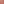         Small Quilted Caviar Sunset On The Sea Flap - Image 5
