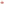         Small Quilted Caviar Sunset On The Sea Flap - Image 7