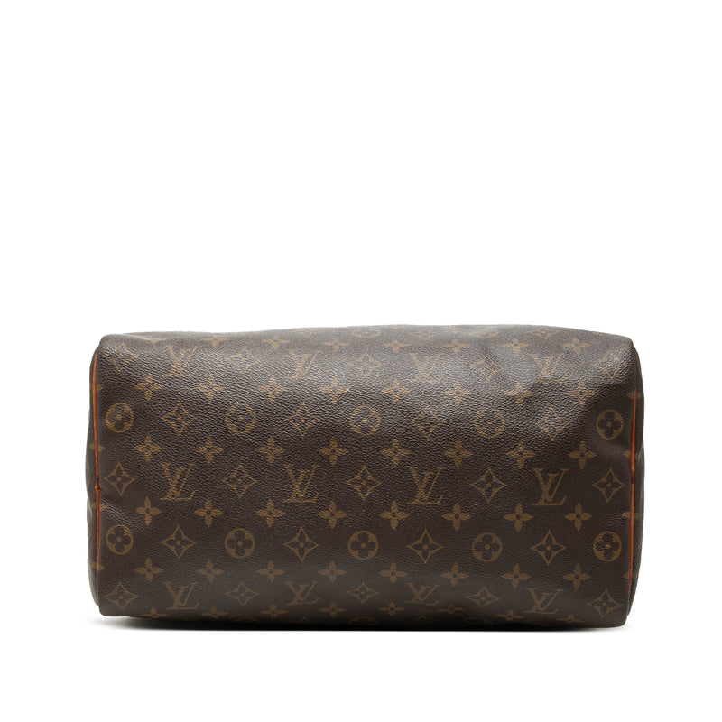 Monogram Speedy 35 - Image 3