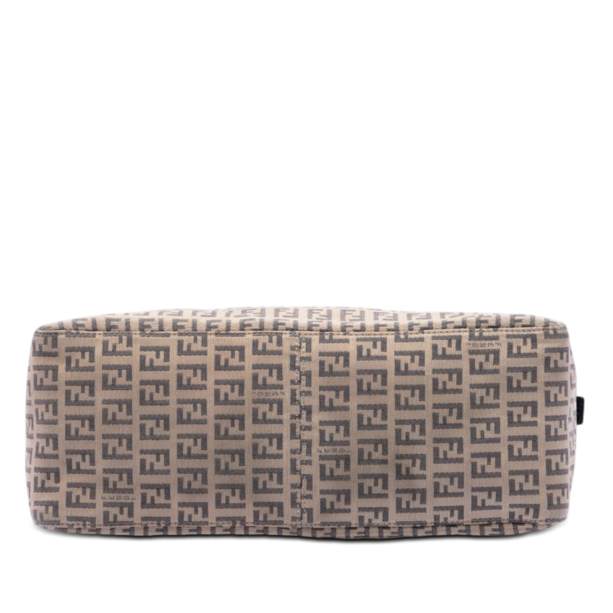 Zucchino Canvas Tote - Image 3