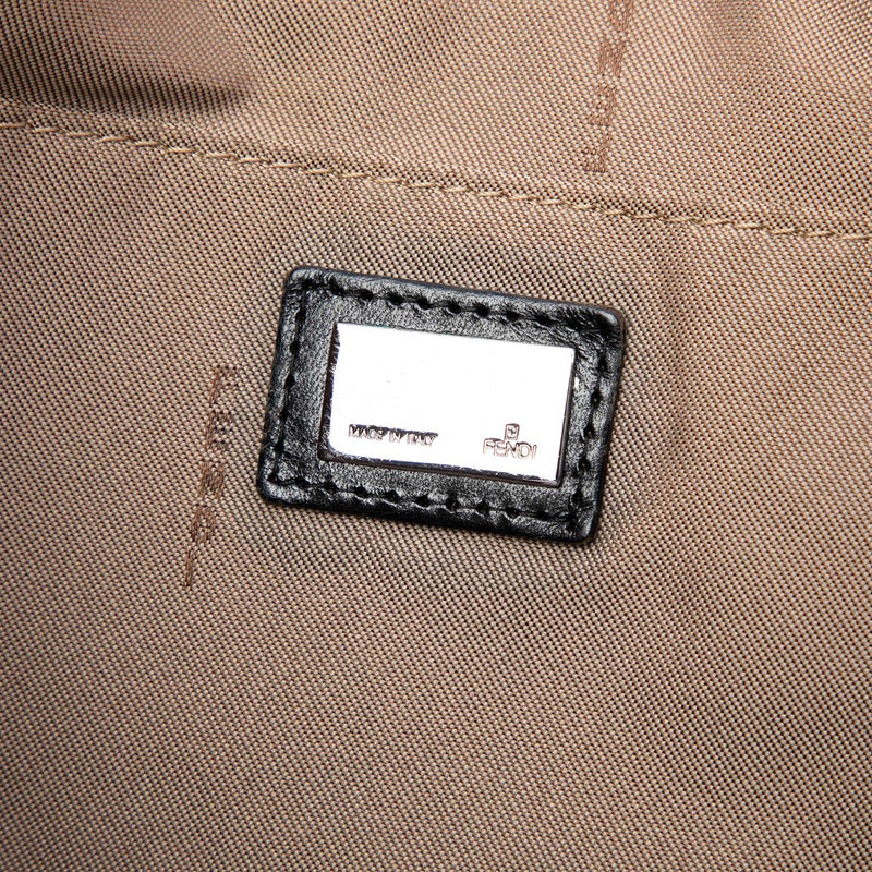 Zucchino Canvas Tote - Image 5