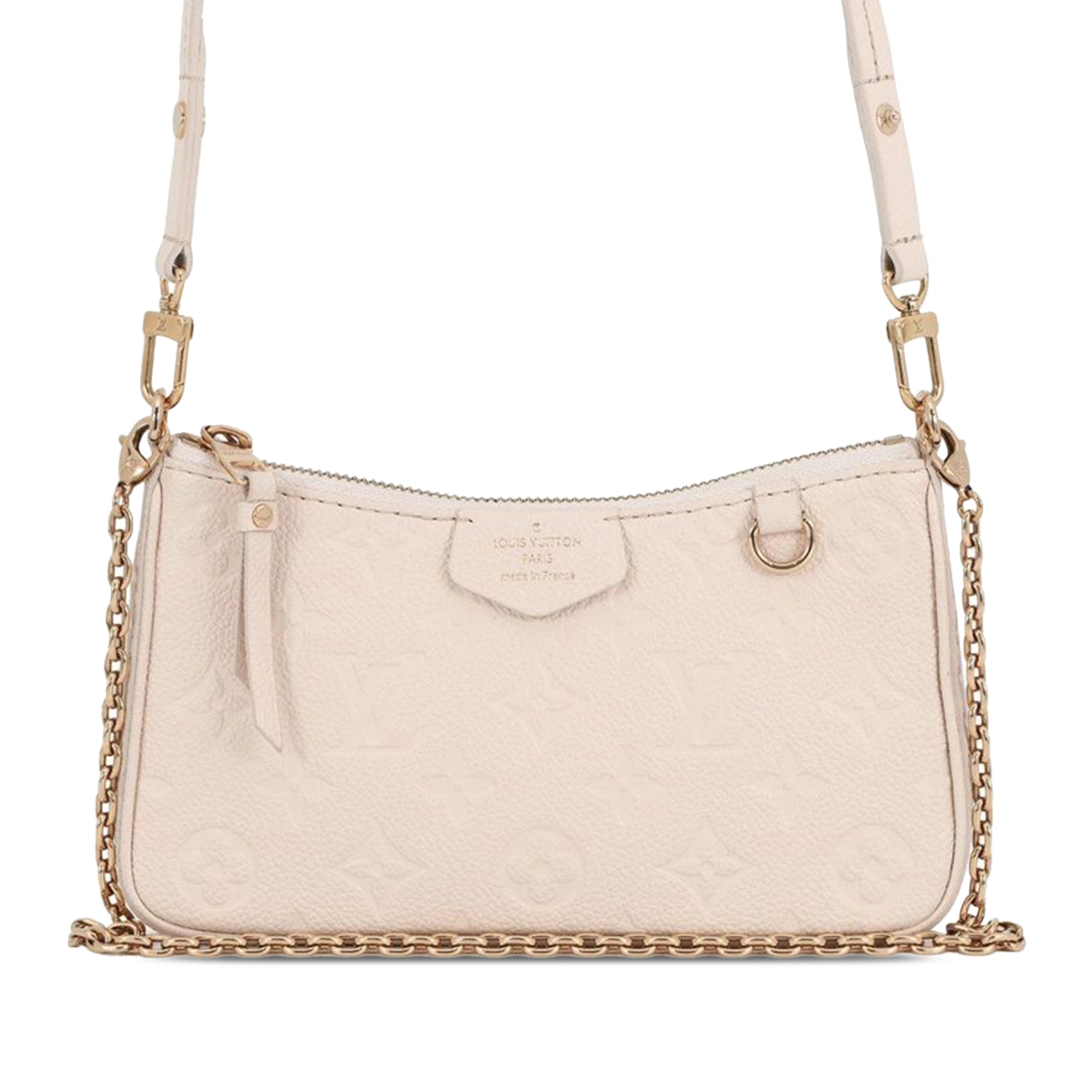 Monogram Empreinte Easy Pouch On Strap - Image 1