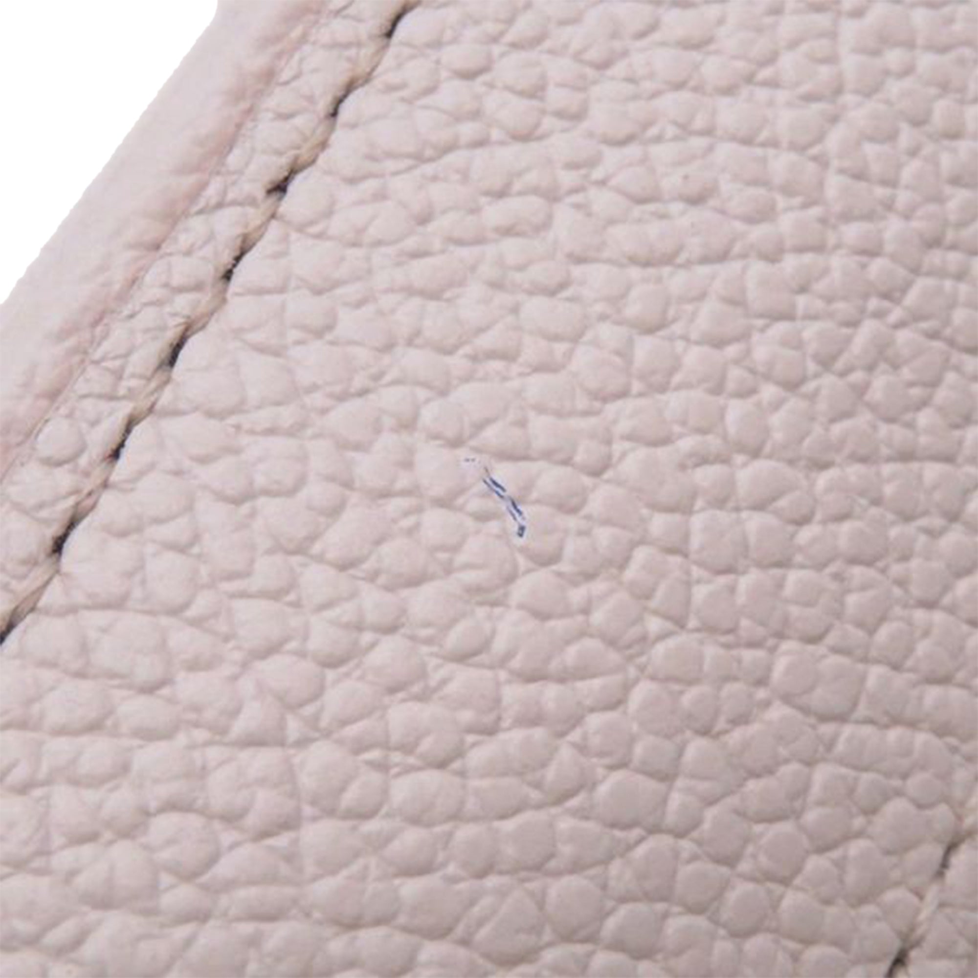 Monogram Empreinte Easy Pouch On Strap - Image 10