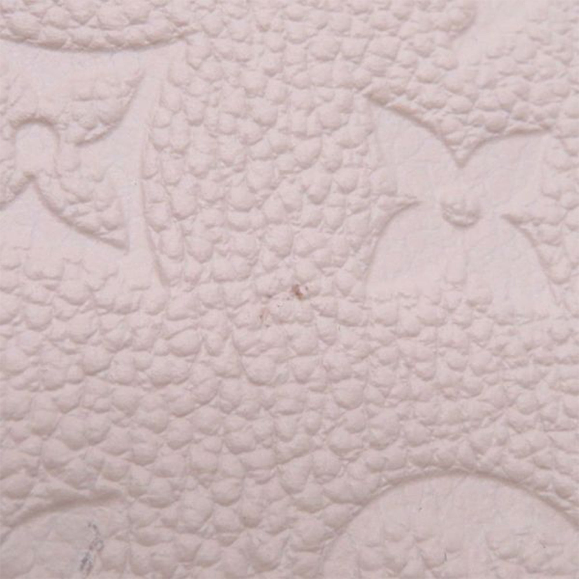 Monogram Empreinte Easy Pouch On Strap - Image 11