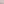         Monogram Empreinte Easy Pouch On Strap - Image 11