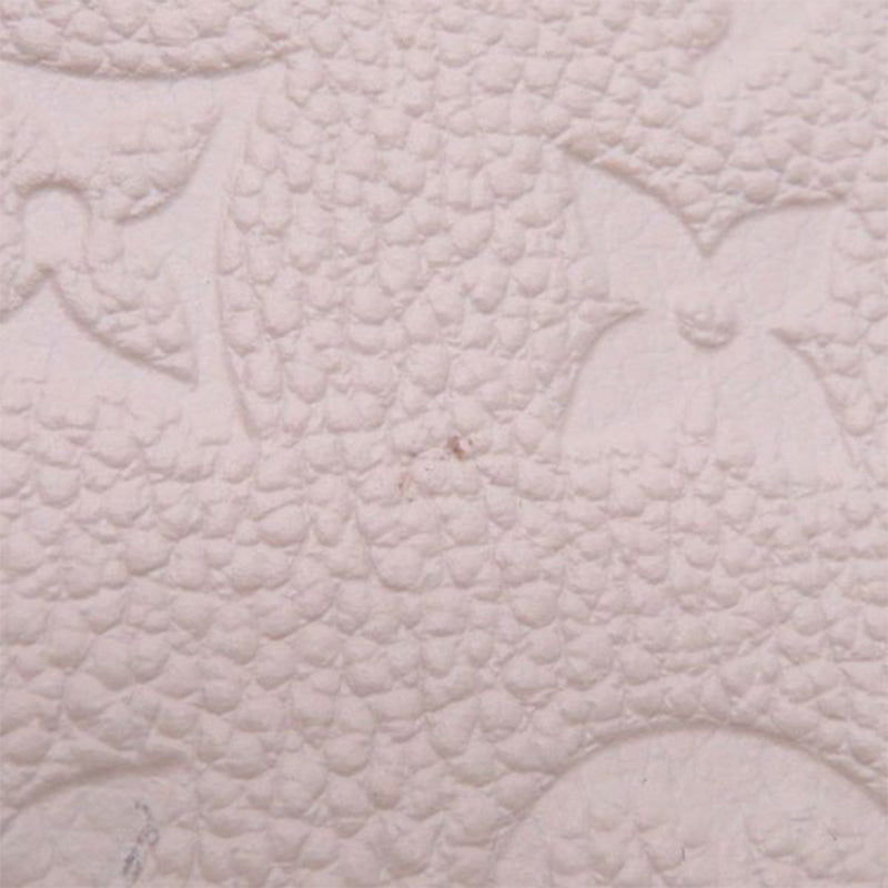 Monogram Empreinte Easy Pouch On Strap - Image 11