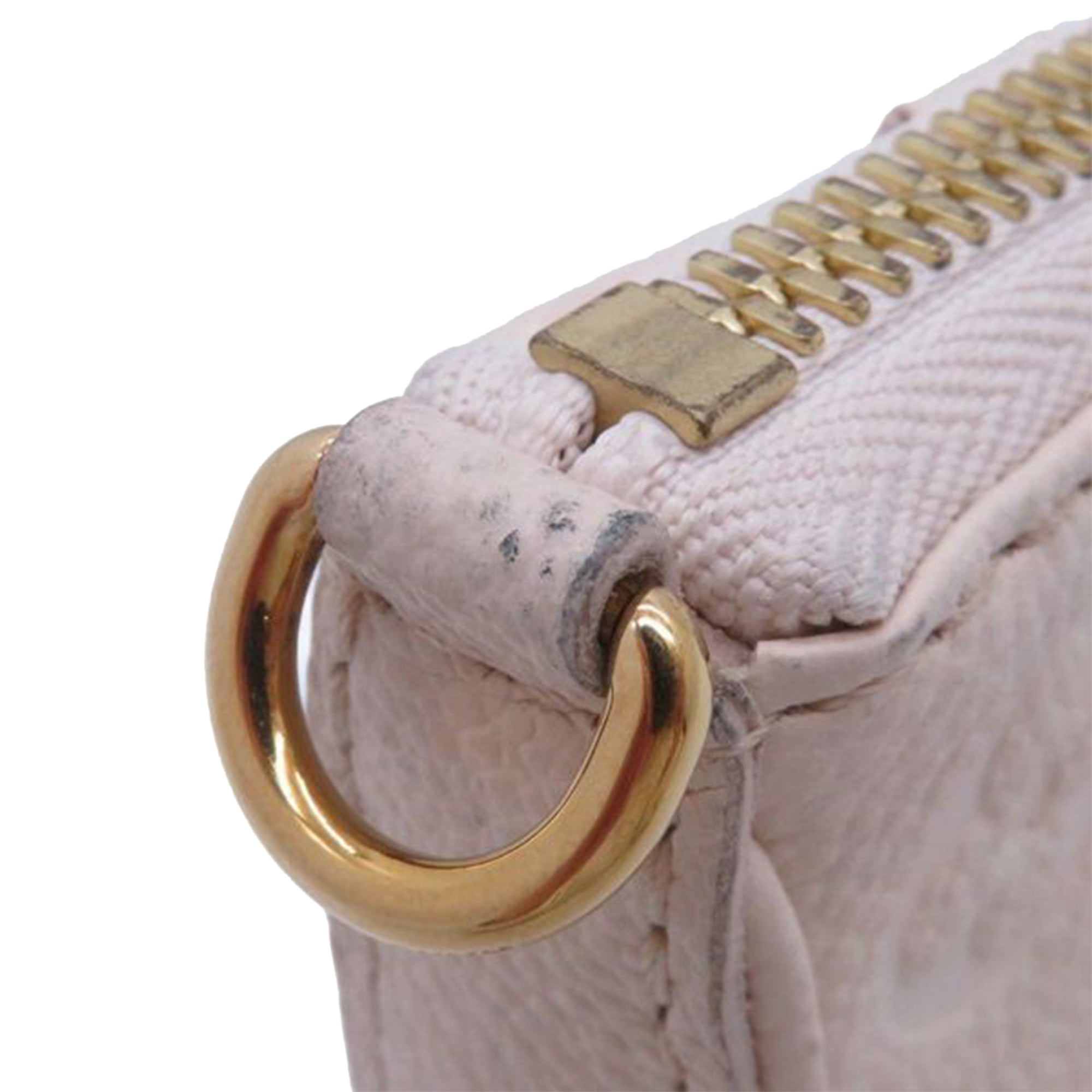 Monogram Empreinte Easy Pouch On Strap - Image 12