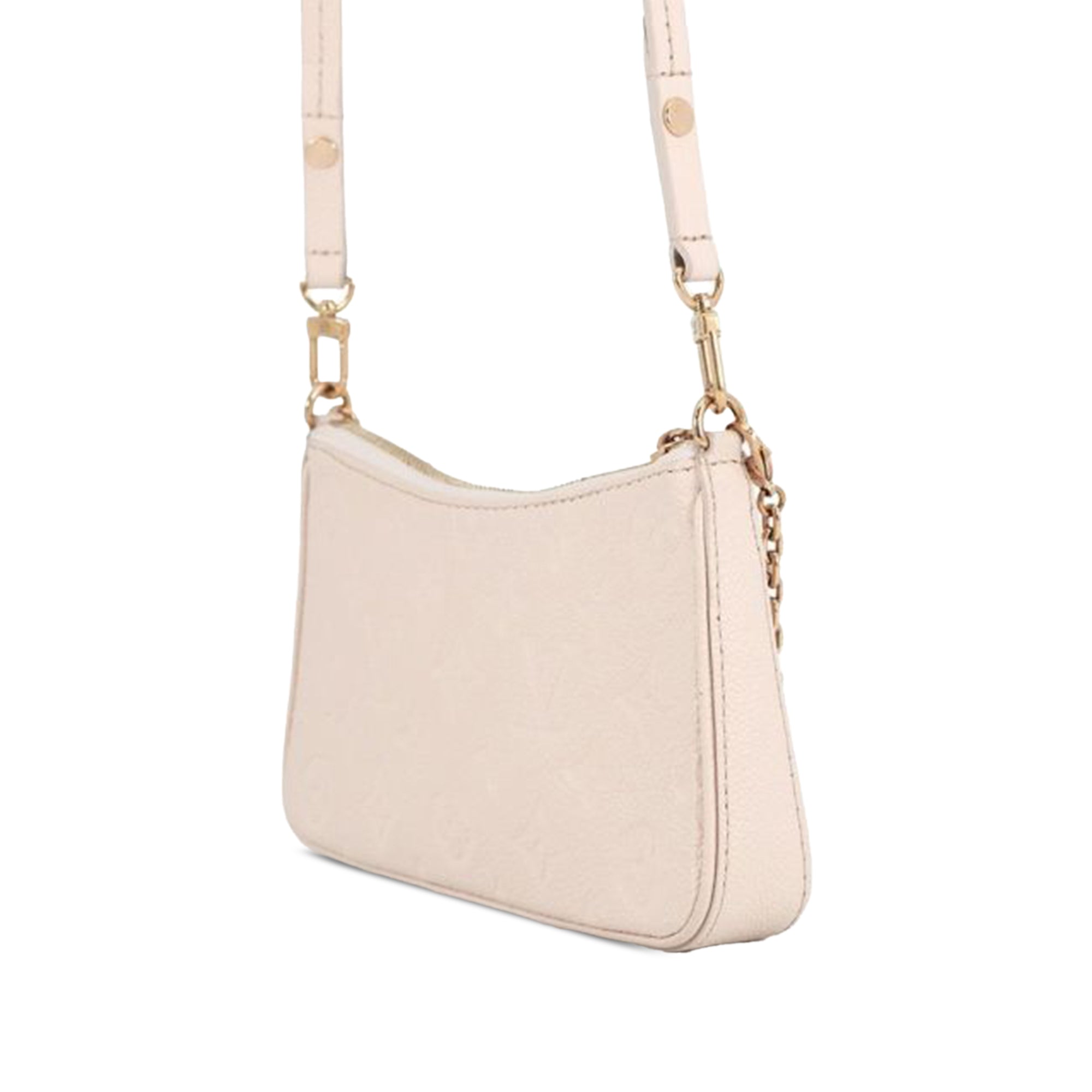 Monogram Empreinte Easy Pouch On Strap - Image 2