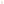         Monogram Empreinte Easy Pouch On Strap - Image 2
