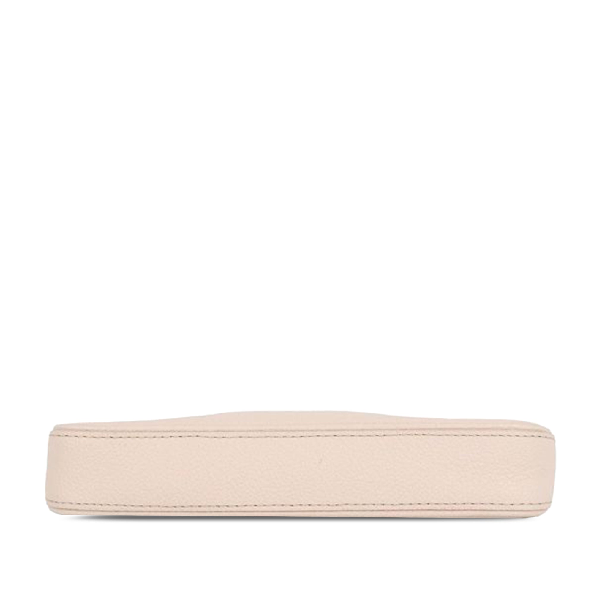 Monogram Empreinte Easy Pouch On Strap - Image 3