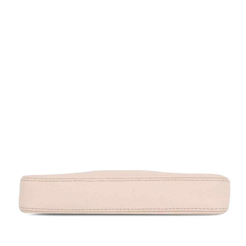 Monogram Empreinte Easy Pouch On Strap - Image 3