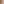         Monogram Empreinte Easy Pouch On Strap - Image 5