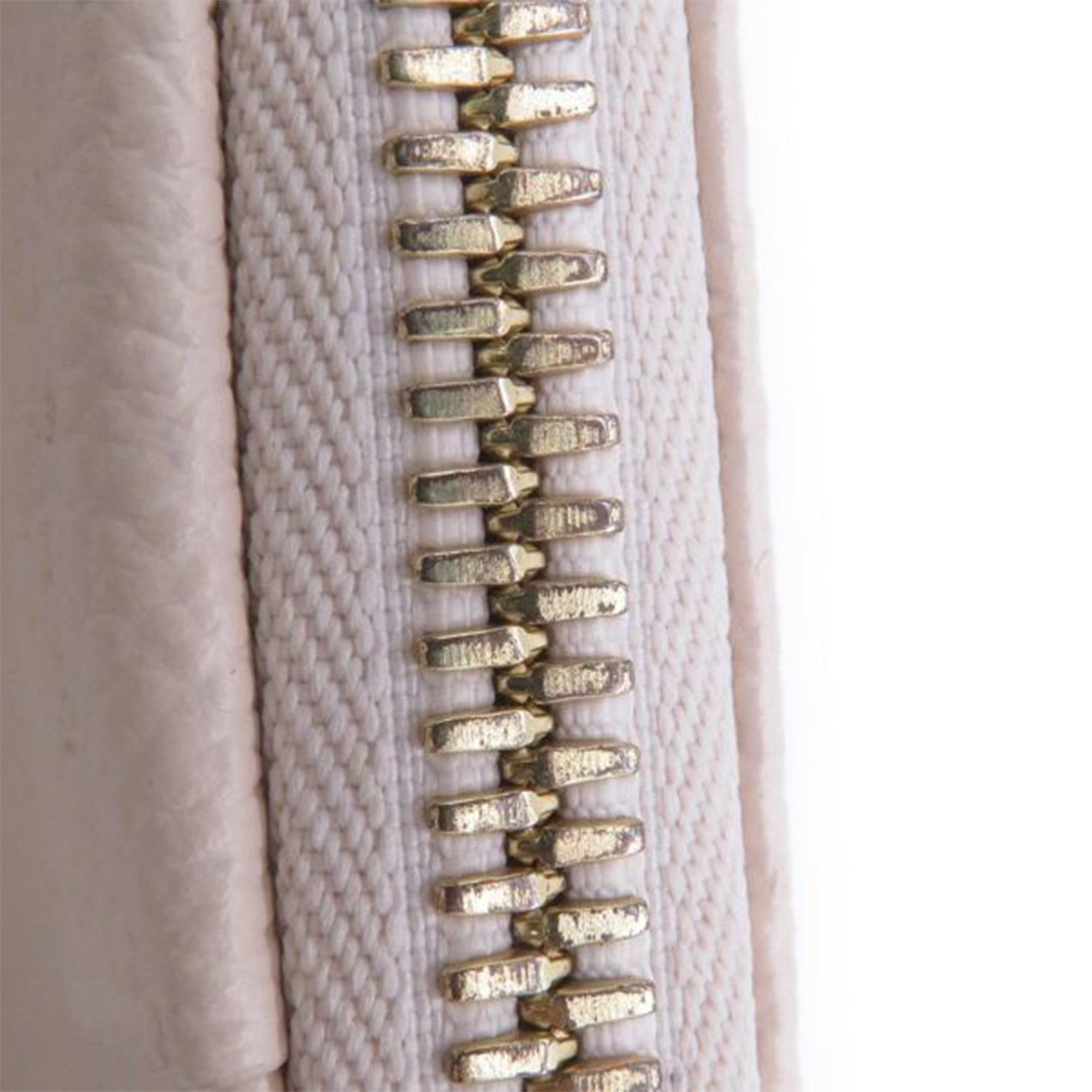 Monogram Empreinte Easy Pouch On Strap - Image 7