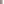         Monogram Empreinte Easy Pouch On Strap - Image 7
