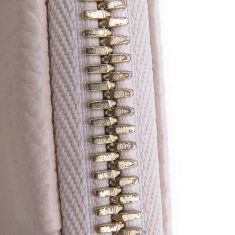 Monogram Empreinte Easy Pouch On Strap - Image 7
