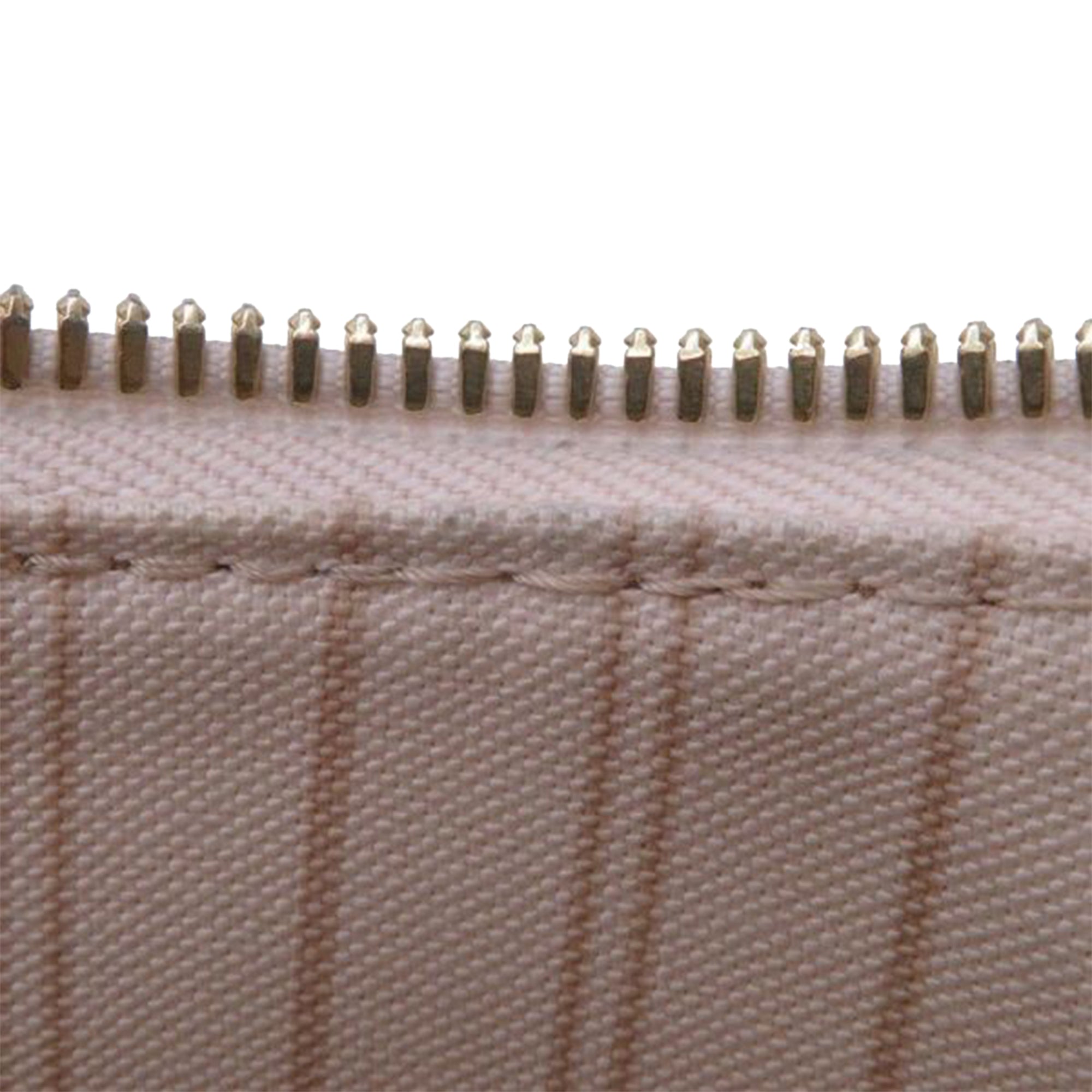 Monogram Empreinte Easy Pouch On Strap - Image 8