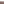         Monogram Empreinte Easy Pouch On Strap - Image 8
