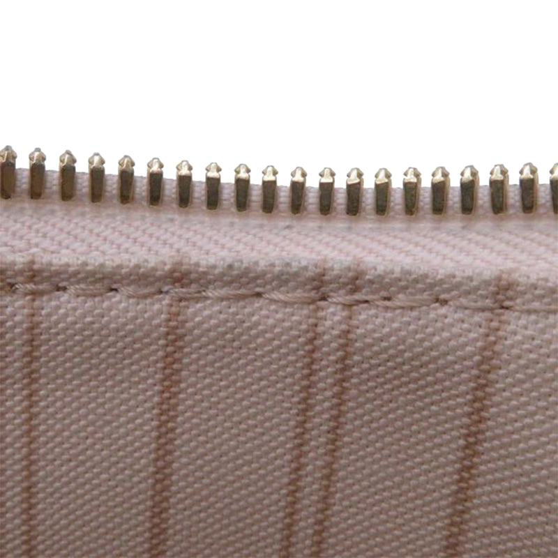Monogram Empreinte Easy Pouch On Strap - Image 8