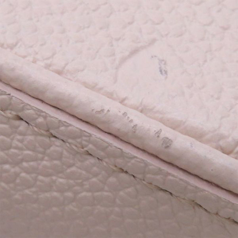 Monogram Empreinte Easy Pouch On Strap - Image 9