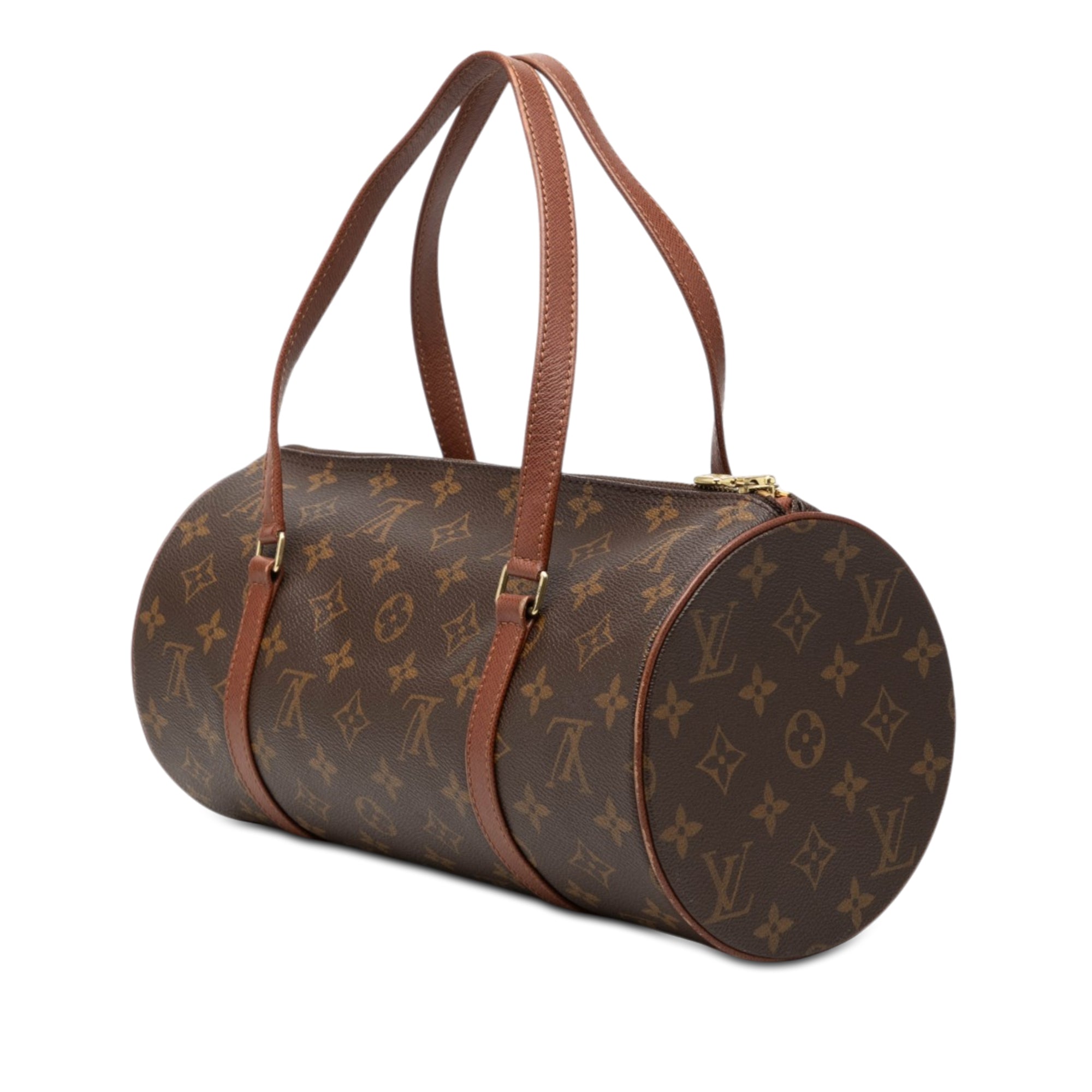 Monogram Papillon 30 - Image 2