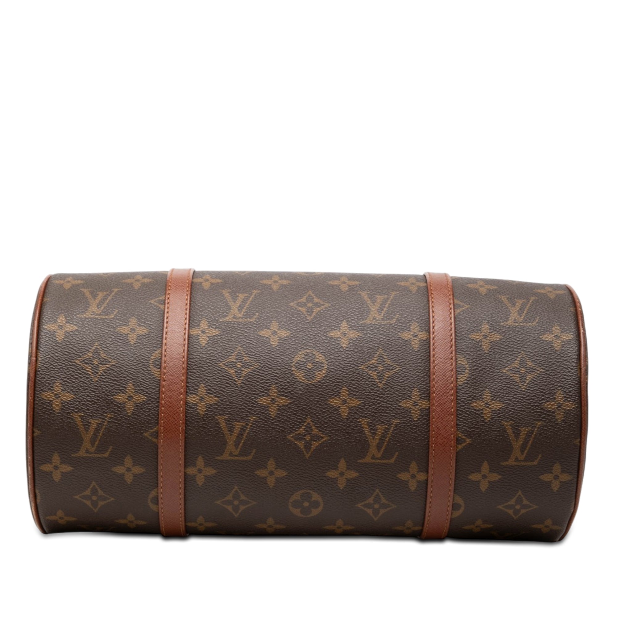 Monogram Papillon 30 - Image 3