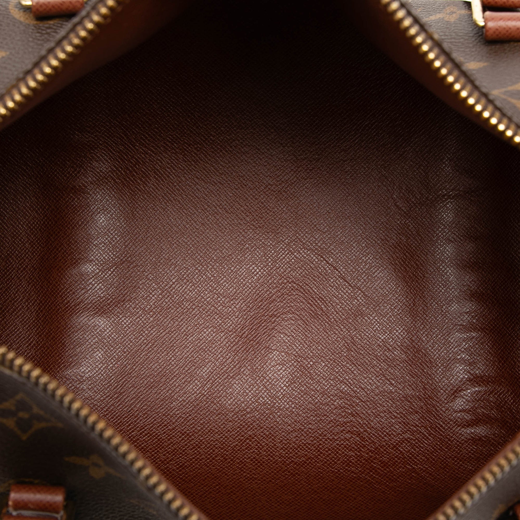 Monogram Papillon 30 - Image 4