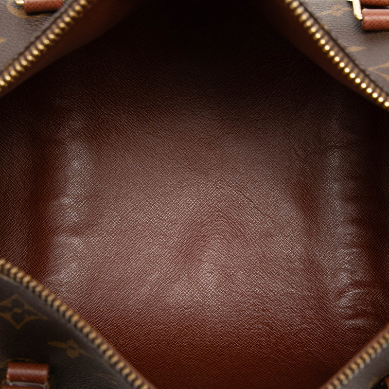 Monogram Papillon 30 - Image 4