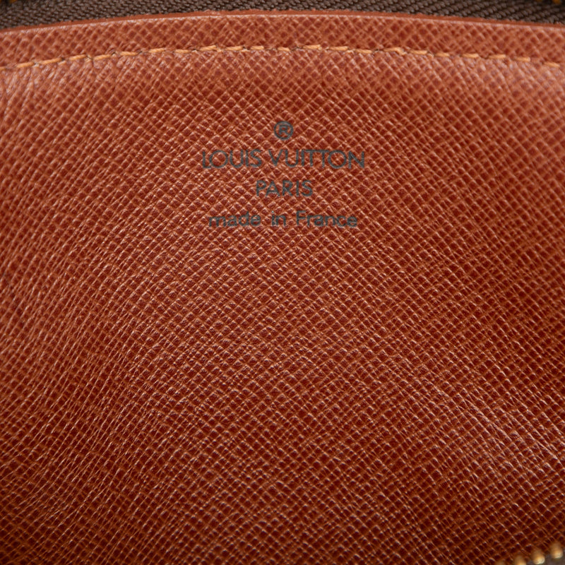 Monogram Papillon 30 - Image 5