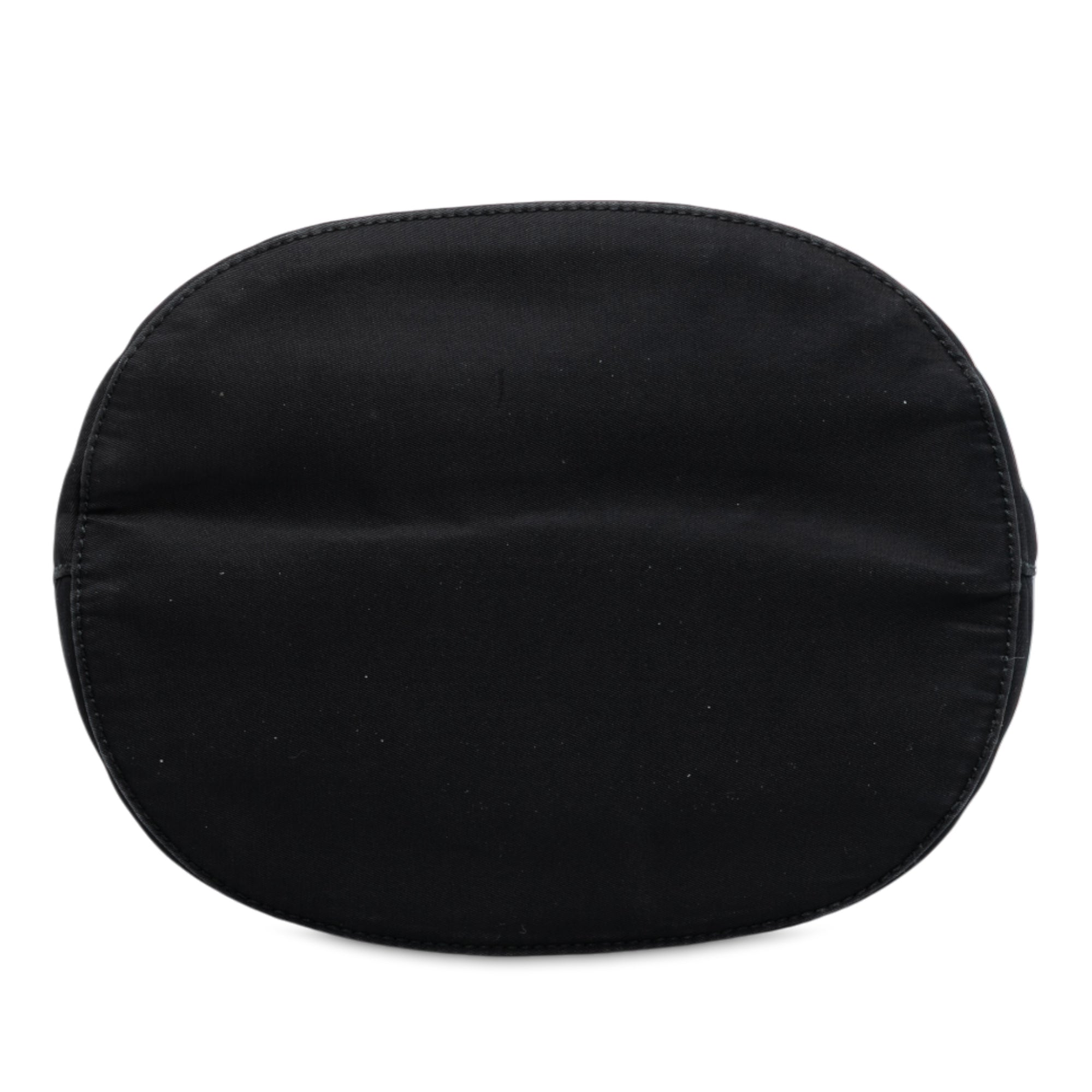 Tessuto Acrylic Handle Bag - Image 3