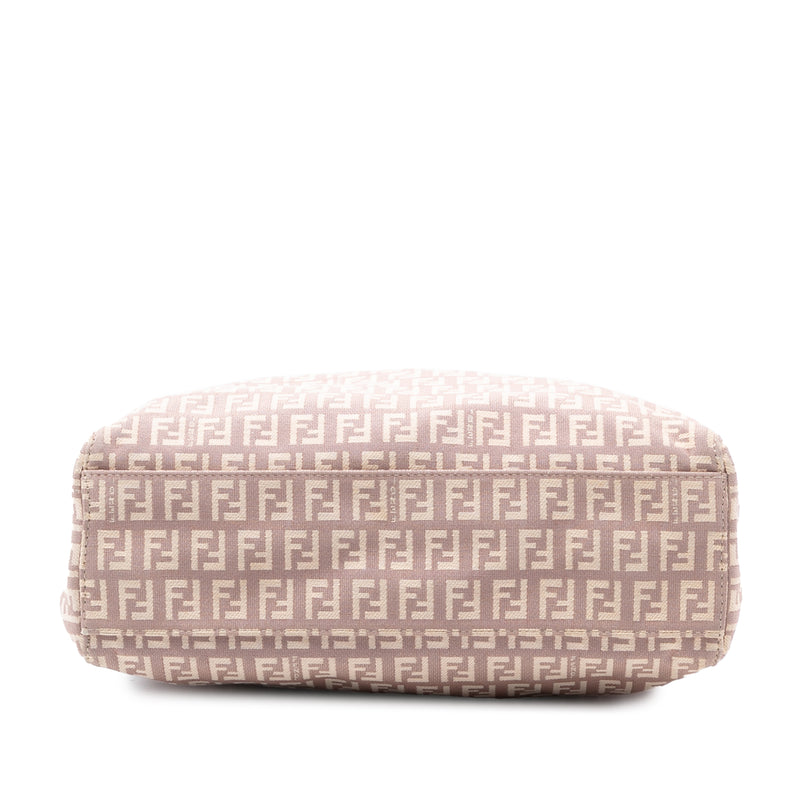 Zucchino Canvas Tote - Image 3