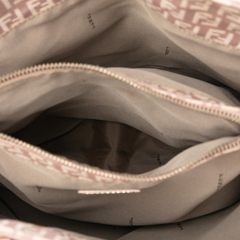 Zucchino Canvas Tote - Image 4