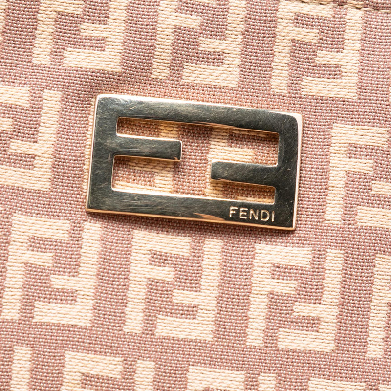 Zucchino Canvas Tote - Image 6