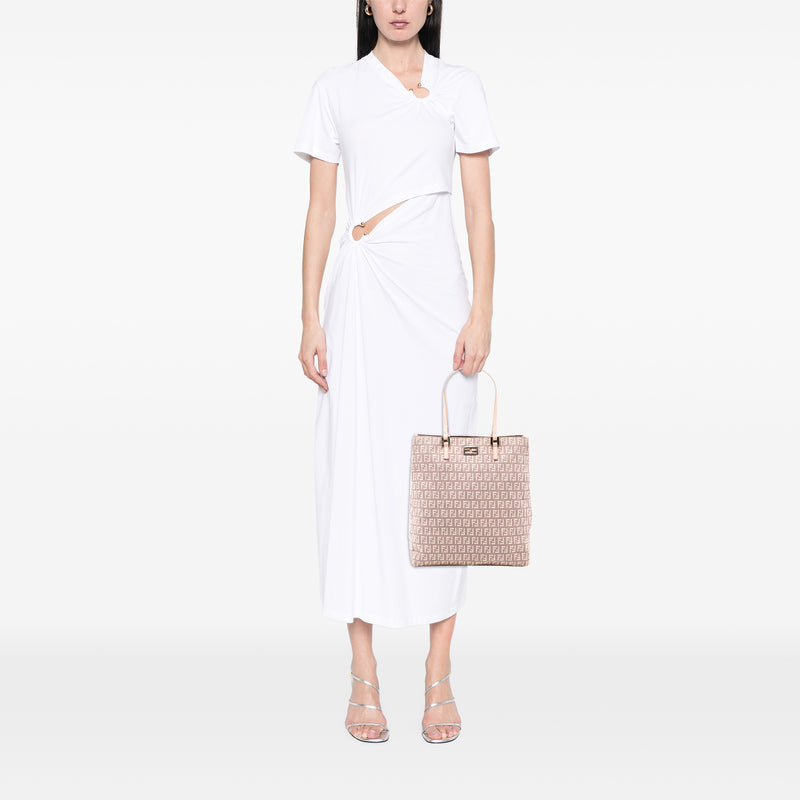 Zucchino Canvas Tote - Image 7