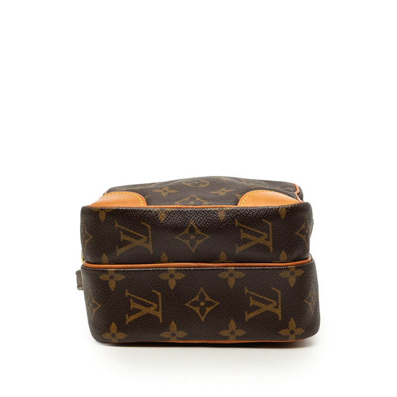 Monogram Amazone - Image 3