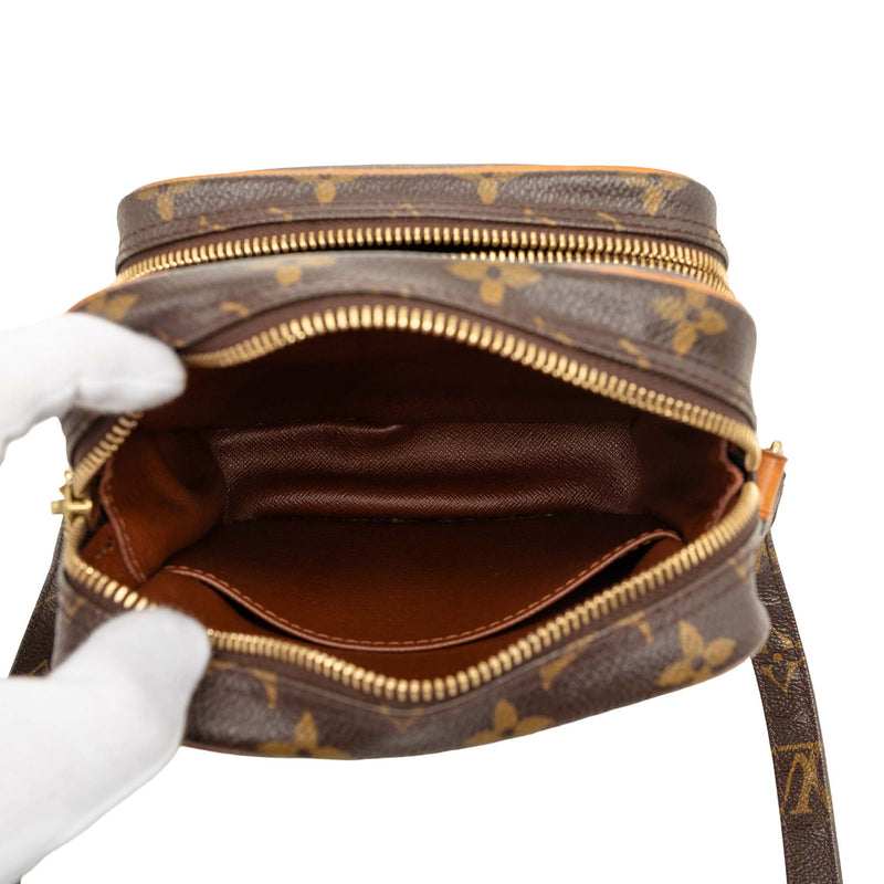 Monogram Amazone - Image 4