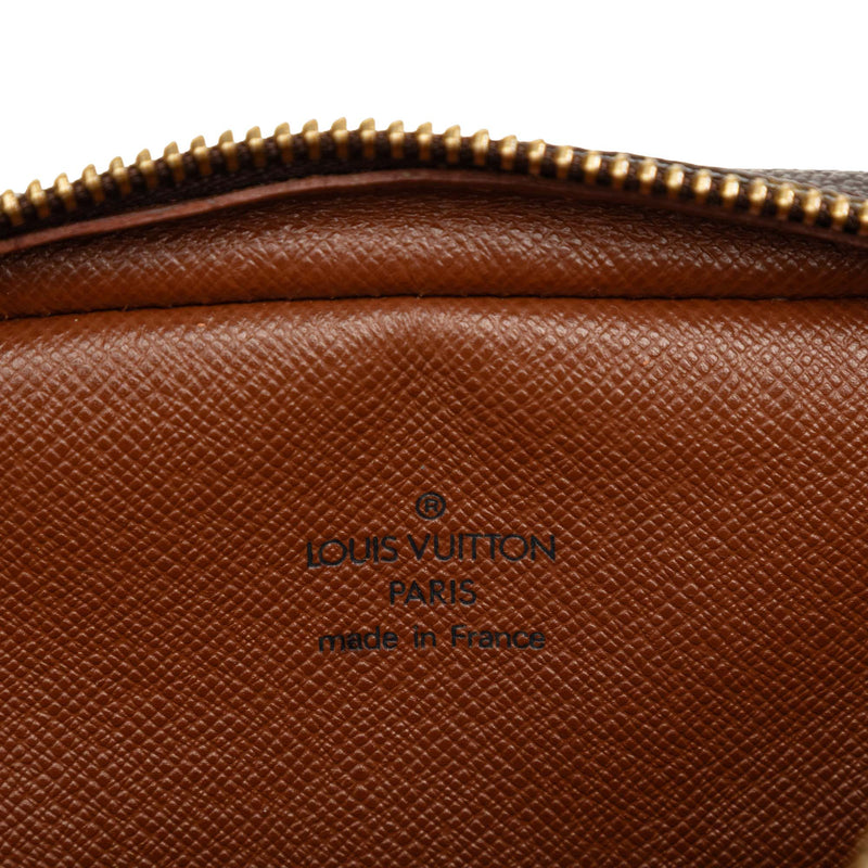 Monogram Amazone - Image 5