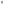         Anagram Inflated Cutout Rubber and Canvas Pocket Bucket Bag - Image 2